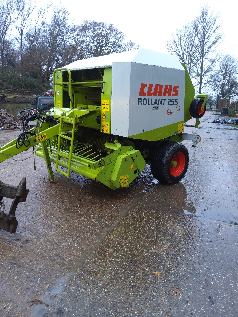/photos/85684694020191206_2nd Claas Rotocut.jpg